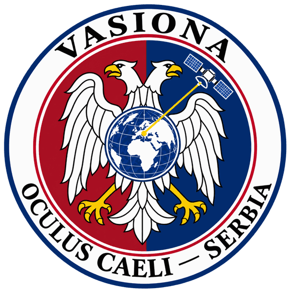 VASIONA